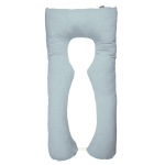 خرید بالش بارداری دی روحه مدل U_SHAPE - فروشگاه سینوطب
