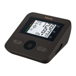 خرید فشار سنج BM27 Limited - فروشگاه سینوطب