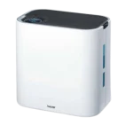 خرید تصفیه کننده هوا LR330 بیورر - فروشگاه سینوطب