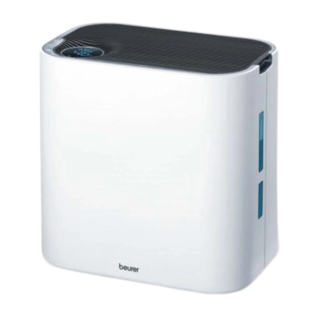 خرید تصفیه کننده هوا LR330 بیورر - فروشگاه سینوطب