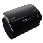 خرید فشارسنج دیجیتال بازویی امرون مدل Omron EVOLV - فروشگاه سینوطب