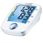خرید فشارسنج BM44 بیورر - سینوطب