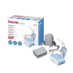 خرید نبولایزر IH60 بیورر - فروشگاه سینو طب