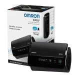 خرید فشارسنج دیجیتال بازویی امرون مدل Omron EVOLV - فروشگاه سینوطب