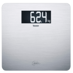 خرید ترازو دیجیتال بیورر مدل GS 405 - فروشگاه سینوطب