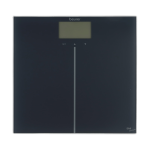 خرید ترازو دیجیتال بیورر مدل GS280 - فروشگاه سینوطب