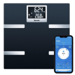 خرید ترازوی دیجیتال تحلیلی بیورر مدل BF700 - فروشگاه سینوطب