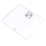خرید ترازوی دیجیتال GS340XXL بیورر - فروشگاه سینوطب