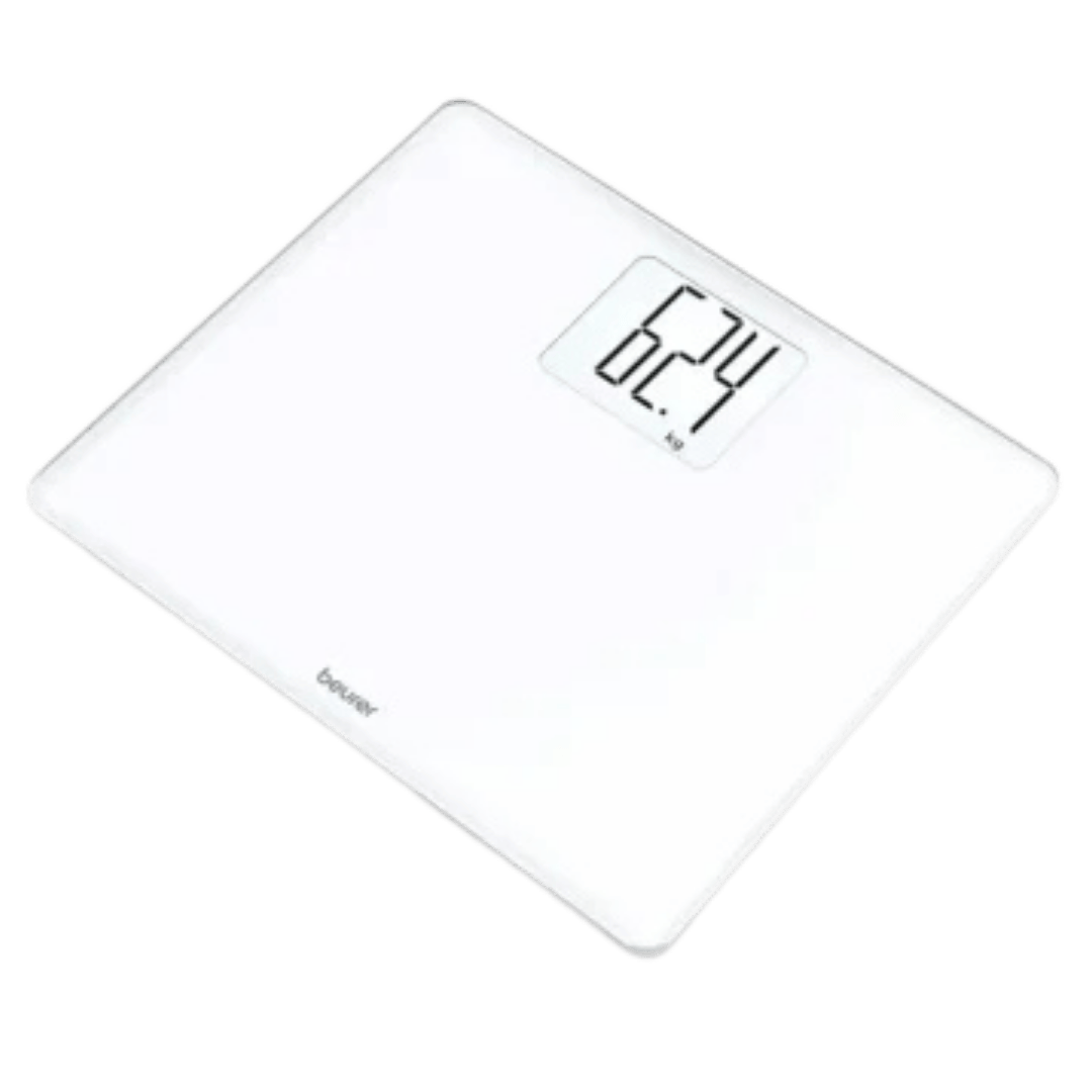 خرید ترازوی دیجیتال GS340XXL بیورر - فروشگاه سینوطب