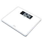 خرید ترازو دیجیتال بیورر مدل GS400 - فروشگاه سینوطب