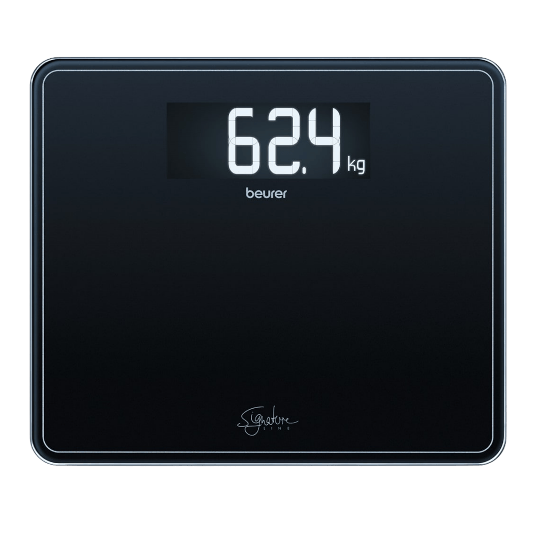 خرید ترازو دیجیتال بیورر مدل GS 410 - فروشگاه سینوطب