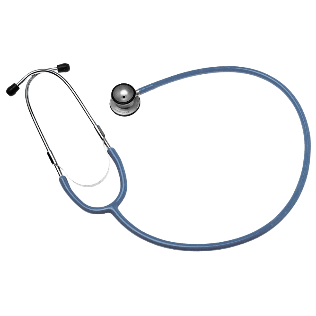 خرید گوشی طبی اطفال ریشتر مدل Duplex Baby 4041 - فروشگاه دو ایت لیدی