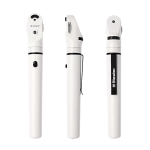 خرید افتالموسکوپ ریشتر E-Scope 2120-200 - فروشگاه دو ایت لیدی