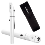 خرید افتالموسکوپ ریشتر E-Scope 2120-200 - فروشگاه دو ایت لیدی
