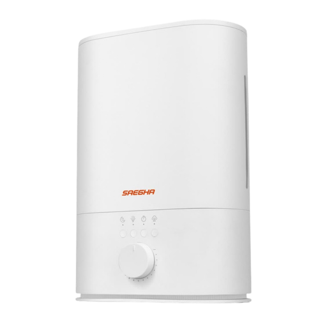 خرید دستگاه بخور سرد صاعقه مدل HSA-2360 - فروشگاه سینوطب