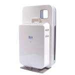 خرید دستگاه تصفیه هوا نئوتک مدل XJ-3900A - فروشگاه سینوطب