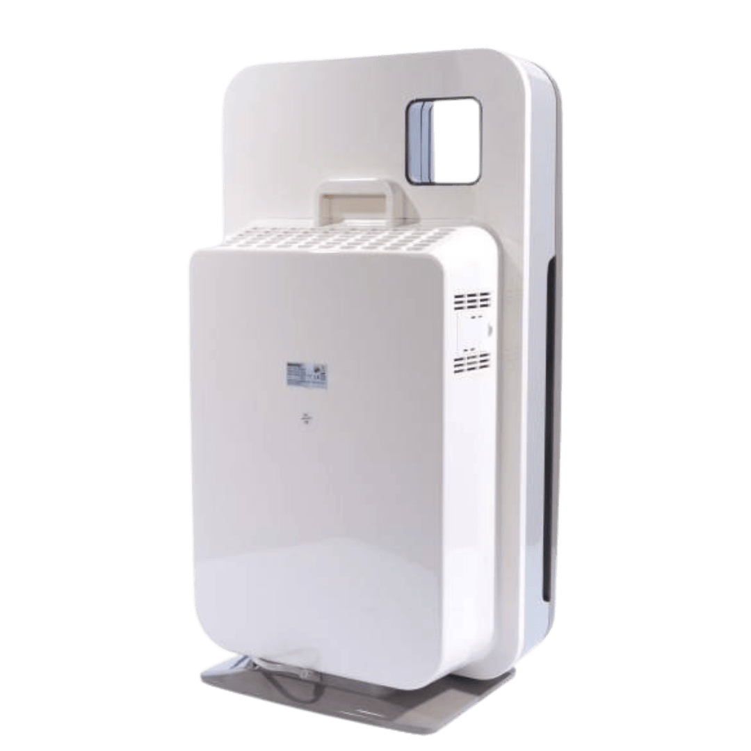 خرید دستگاه تصفیه هوا نئوتک مدل XJ-3900A - فروشگاه سینوطب