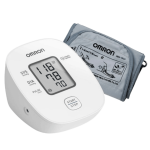 خرید فشارسنج امرن OMRON M1 - فروشگاه سینوطب