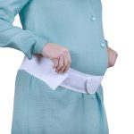 خرید کمربند بارداری دیروحه - فروشگاه سینوطب