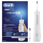 خرید واتر جت Oral-B مدل AquaCare 6 - فروشگاه سینوطب