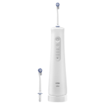 خرید واتر جت Oral-B مدل AquaCare 6 - فروشگاه سینوطب