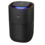 خرید تصفیه کننده هوا LB300 بخور سرد بیورر - فروشگاه سینوطب