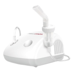 خرید نبولایزر پیستونی رزمکس مدل NB500 - سینو طب