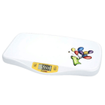 خرید ترازو دیجیتالی کودک رزمکس مدل WE300 - سینو طب