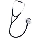 خریدگوشی طبی رزمکس مدل EB600 - سینو طب