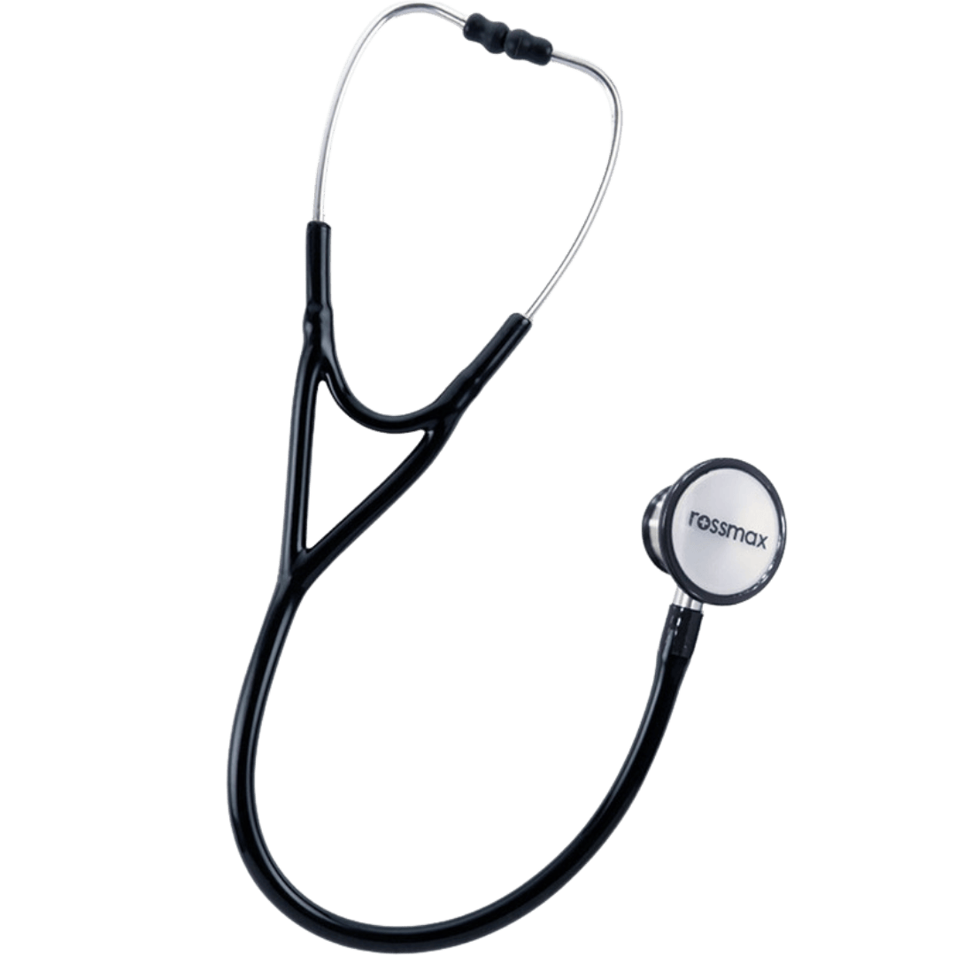 خریدگوشی طبی رزمکس مدل EB600 - سینو طب
